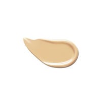 Flawless Finish Skincaring Foundation   Flawless Finish Skincaring Foundation   1